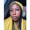 Habiba Adam Salisu