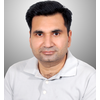 Bharat Khanna 