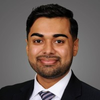 Mittal Rana, MD