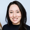 Anna Jacobs, MD, MBA