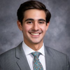 Matias Pollevick, MD