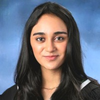 Aliza Adil 