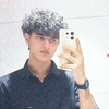 ADNAN FAROOQ