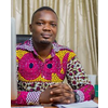 Paul Nii Tackie Ammah