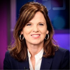 Kim Cooper