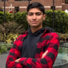 Divyank Shah