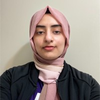 Bisha Fatima 