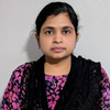 Sujithra Periasamy