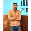Sachin Jha