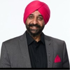 Harpreet Singh (Harpreet Chhatwal) Chhatwal