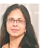 Sri Aparna