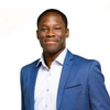 Yves-Samuel Ibala