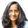 Laxmi Vanam