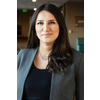Dr. Anoud Bani-Hani