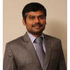 Pradeep Nallathambi