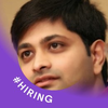 Vamsi Indurti