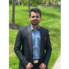 Pratik Khedekar