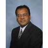 Sunil Gupta