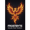 FrostByte Jury Panel 