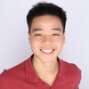 Khang Ngeyen