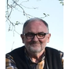 Andrew O'Mahoney