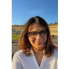 Priti Shah
