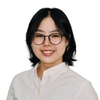 Rebecca Wei Chao