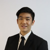 Josh Heng