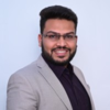  Aniruddha Kalbande