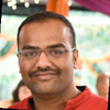 Ratna Kumar Bonagiri