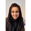 Bhavna Hirani