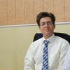 Ali A. Nazari