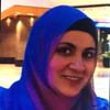 Ameera Al-Karkhi, Ph.D.,P.Eng