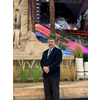 Ali Alsinayyid