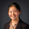 Helen Sun