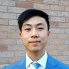 Jun Bin Cheng 