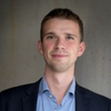 Valentin Lemaire