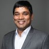 Harish Vundavalli