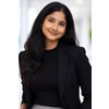 Sai Joshitha Kathari