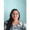 Tejal Dhanvijay
