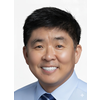 Jeff Choi