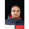 Pallab Chatterjee