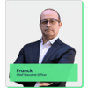 Franck Leveneur