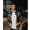 Sk Md Rizwan
