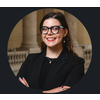 Grace Kuperman