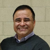 David E. González