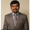 Pradeep Nallathambi