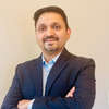 Shrikant Chopade