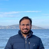 Vaibhav Jain 