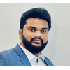 Ravi Tummalapenta 
